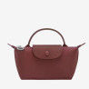 Longchamp – Pochette Le Pliage One